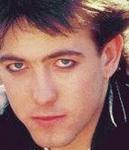 RobertSmith1990