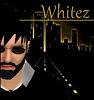 _Whitez_