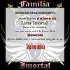 Lima_Imortal