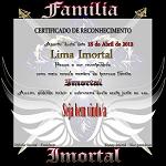 Lima_Imortal