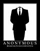 anonymousBR