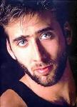 Nicholas_Cage