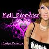 Mell_Promoter