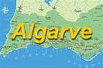 _ALGARVE_