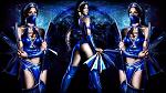 Kitana_