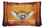 Davidcrss_Oliver