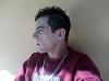 alan_lindo