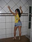 taradinha_casada