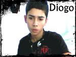 Diogo1994100