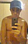 MaThEuS_Bravo