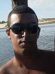 Bruno_Carioca