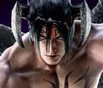 Devil_Jin