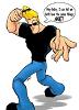 Johnny_Bravo