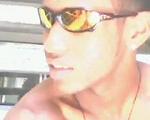 jeferson_marcos