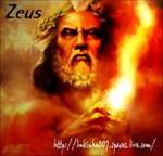 Zeus