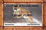 Catren_PUMA