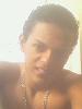 FABRICIO_STAR