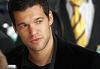 Ballack_Imort