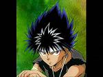 darkfallHiei