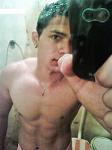 Lucas_carpelle