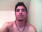 JEFERSON_CARDOSO