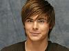 _Zac_Efron_