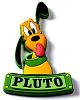 PLUTO_