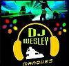 DJ_WEA_WINNER