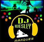 DJ_WEA_WINNERS