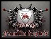 Familia_Tripl