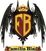 BLADE_FAMILIA