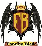 BLADE_FAMILIA