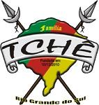 Familia_Tche