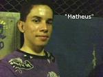 _matheuss