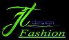 JT_Designer