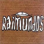 RaImUnDos