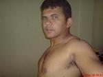 _Fabricio_Mazzo