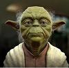 Yoda_BEER