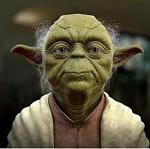 Yoda_BEER