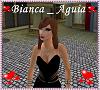 Bianca_2014