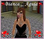 Bianca_2014