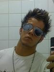 thiagogostoso123