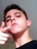 bruninho_Samp