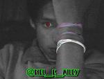 biel_miley