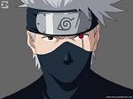 _Kakashi_