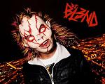 DJ_BL3ND_