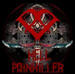 Hell_Painkiller