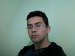 henrique_TROIA