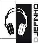 Dj_JEFINHO