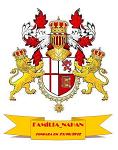 FAMLIA_NAHAN